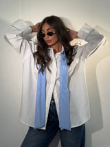 Camicia 22373