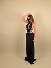 Vestito Shakira