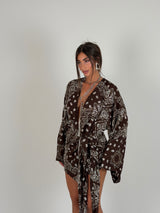 Vestito Close fantasia