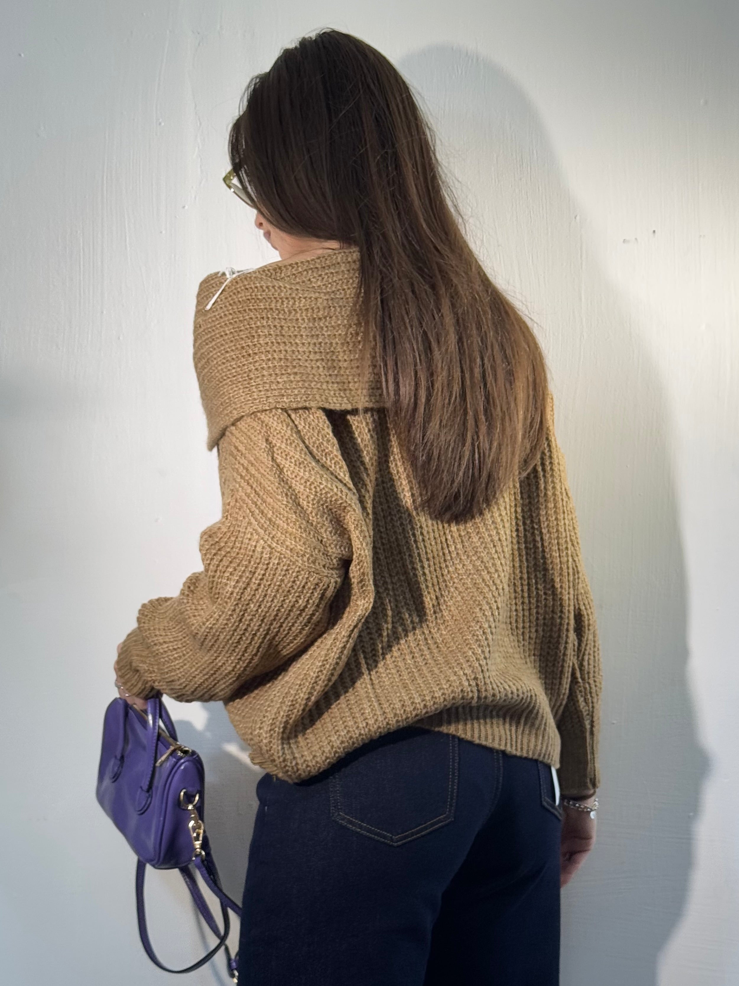 Maglia 24659