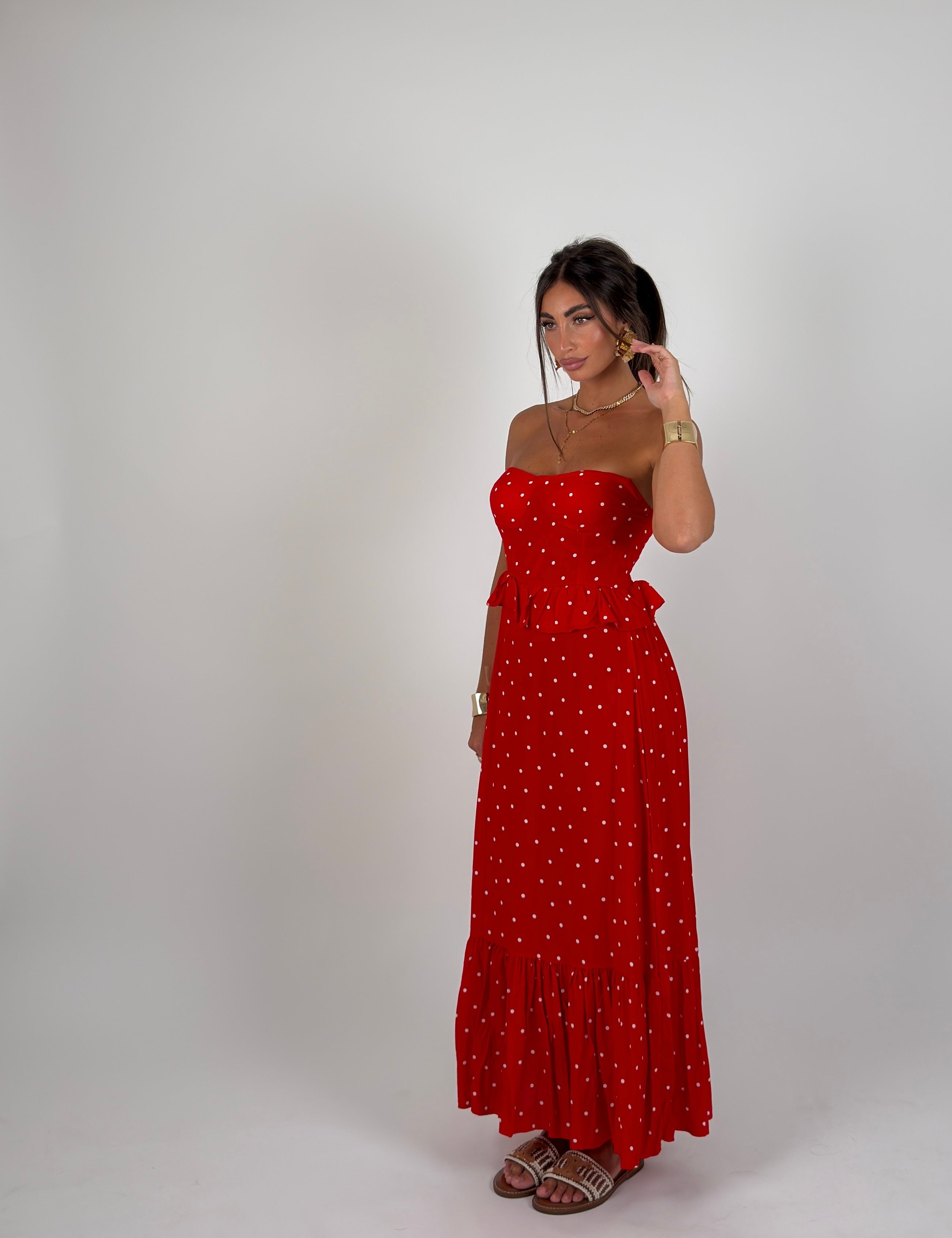 A36ED2BA-5C71-4086-AB80-F4E0004014F6.jpg