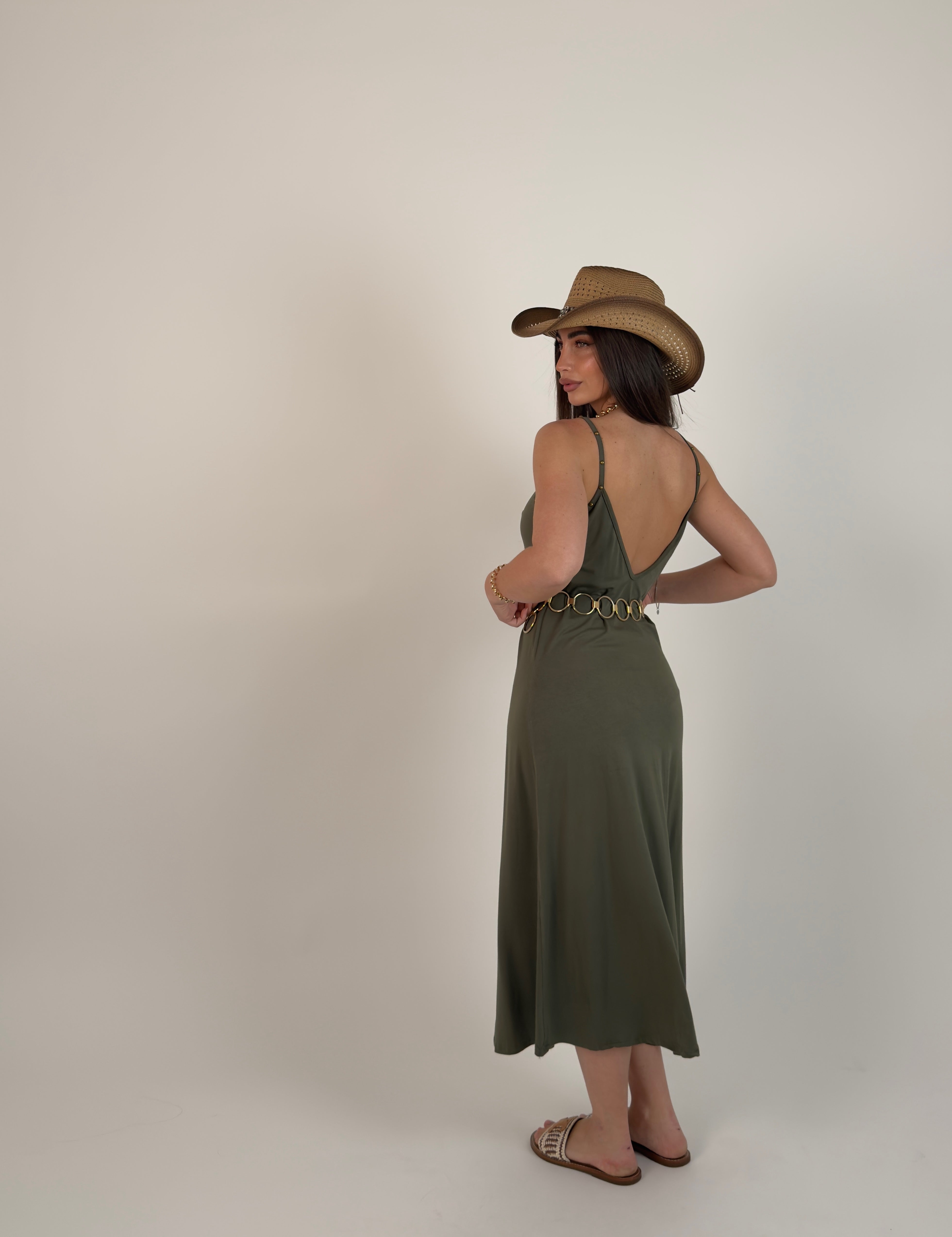 A3975B08-A474-4807-95A1-12FE042A8AB3.jpg