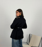 Mantella Giulia