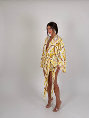 Vestito Close fantasia