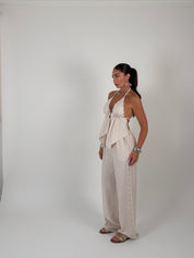 Completo Carla