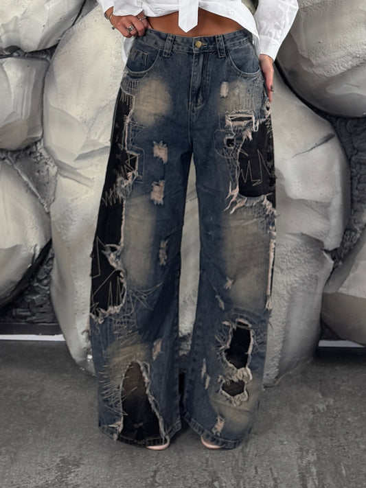 Jeans 88325