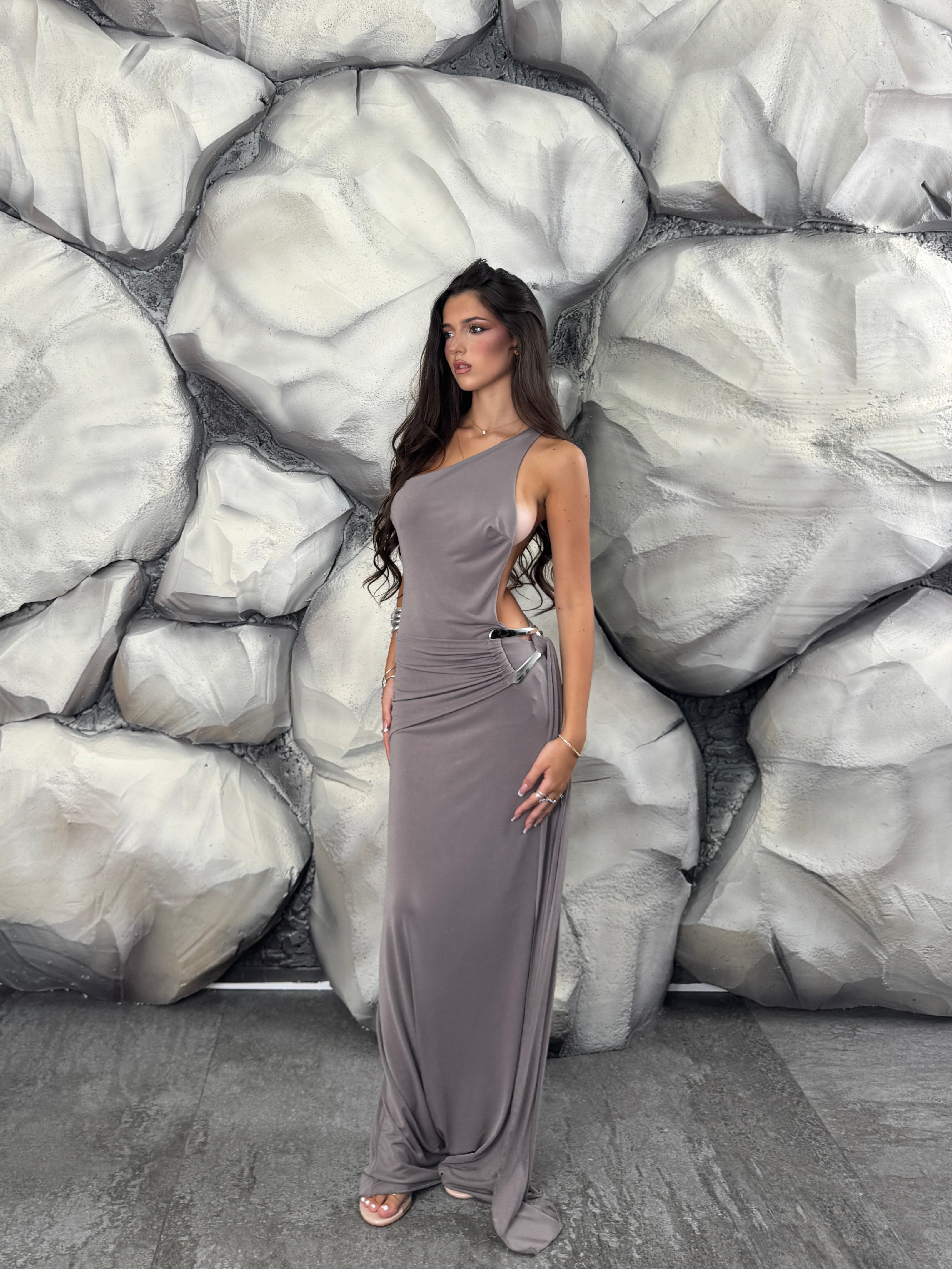 Vestito 12105
