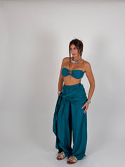 Completo Jasmine