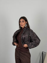 Bomber fantasia