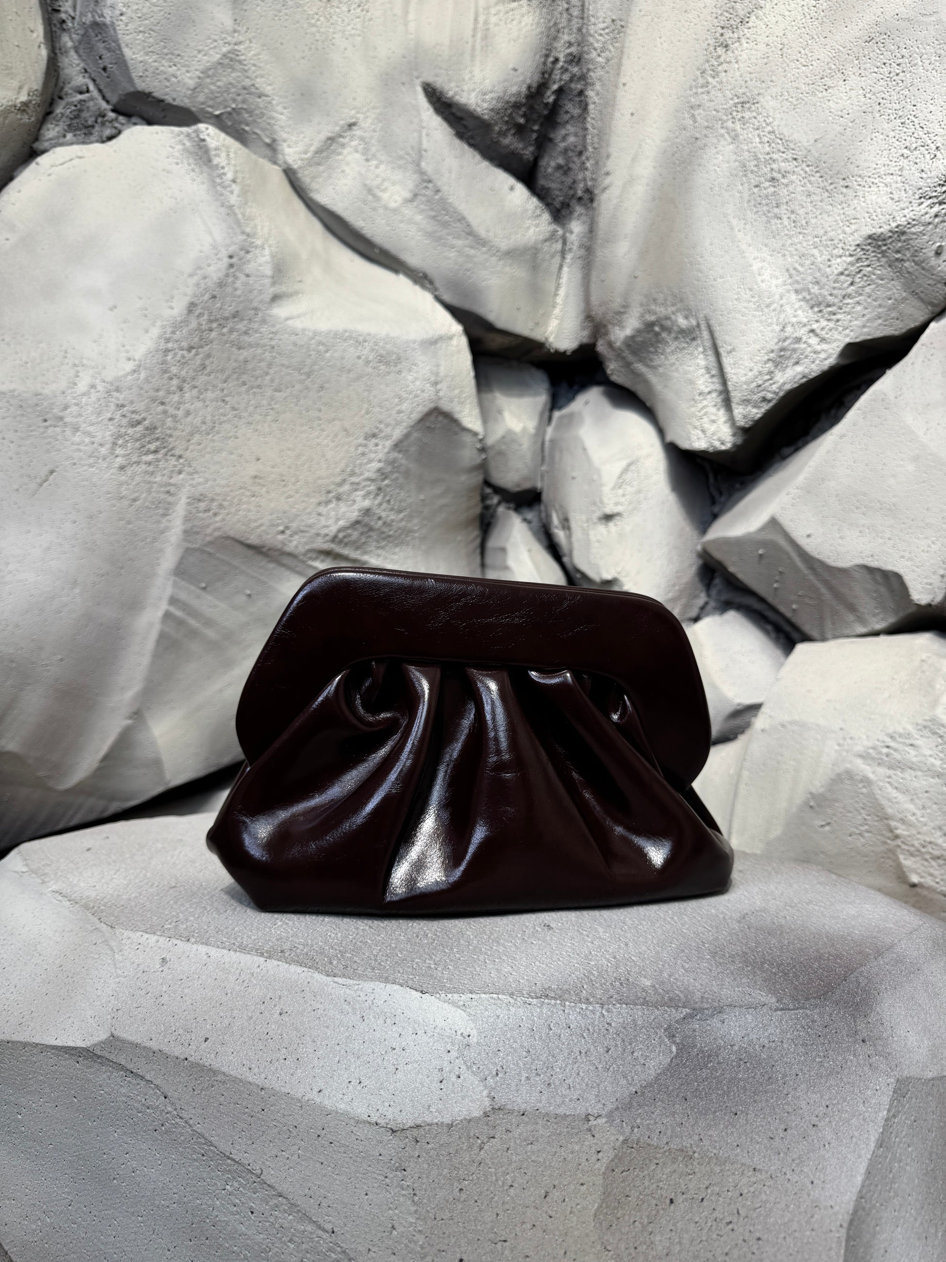 Borsa Musthave