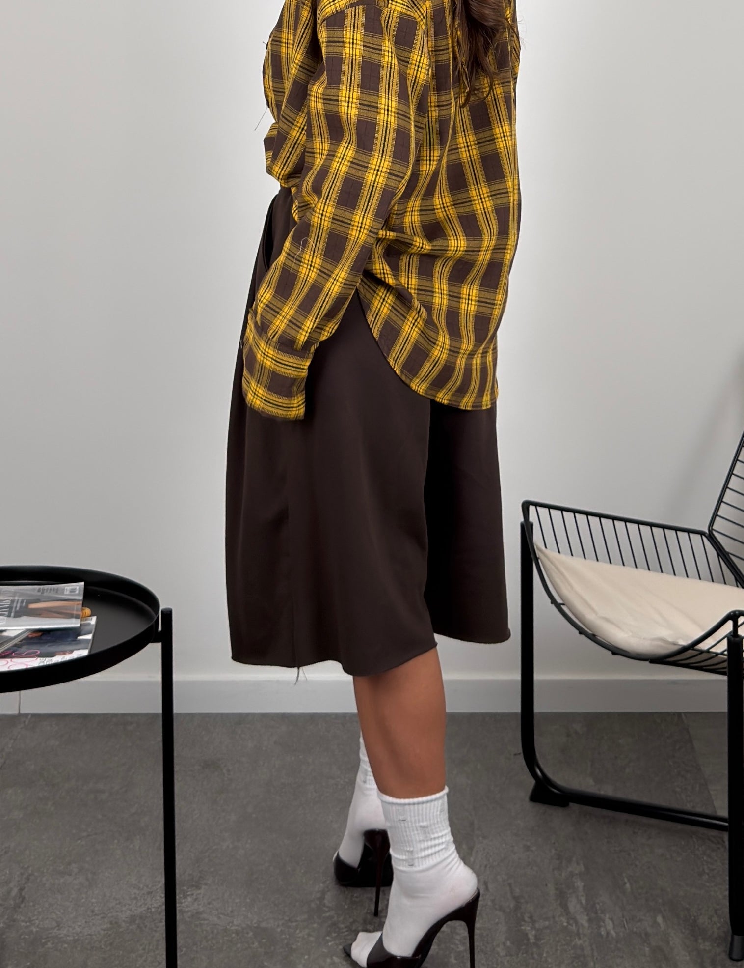 A53907D8-A228-44DF-9DEB-B951AB256AD0.jpg