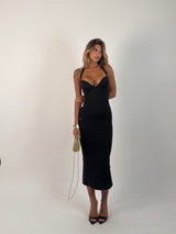 Vestito Cassie
