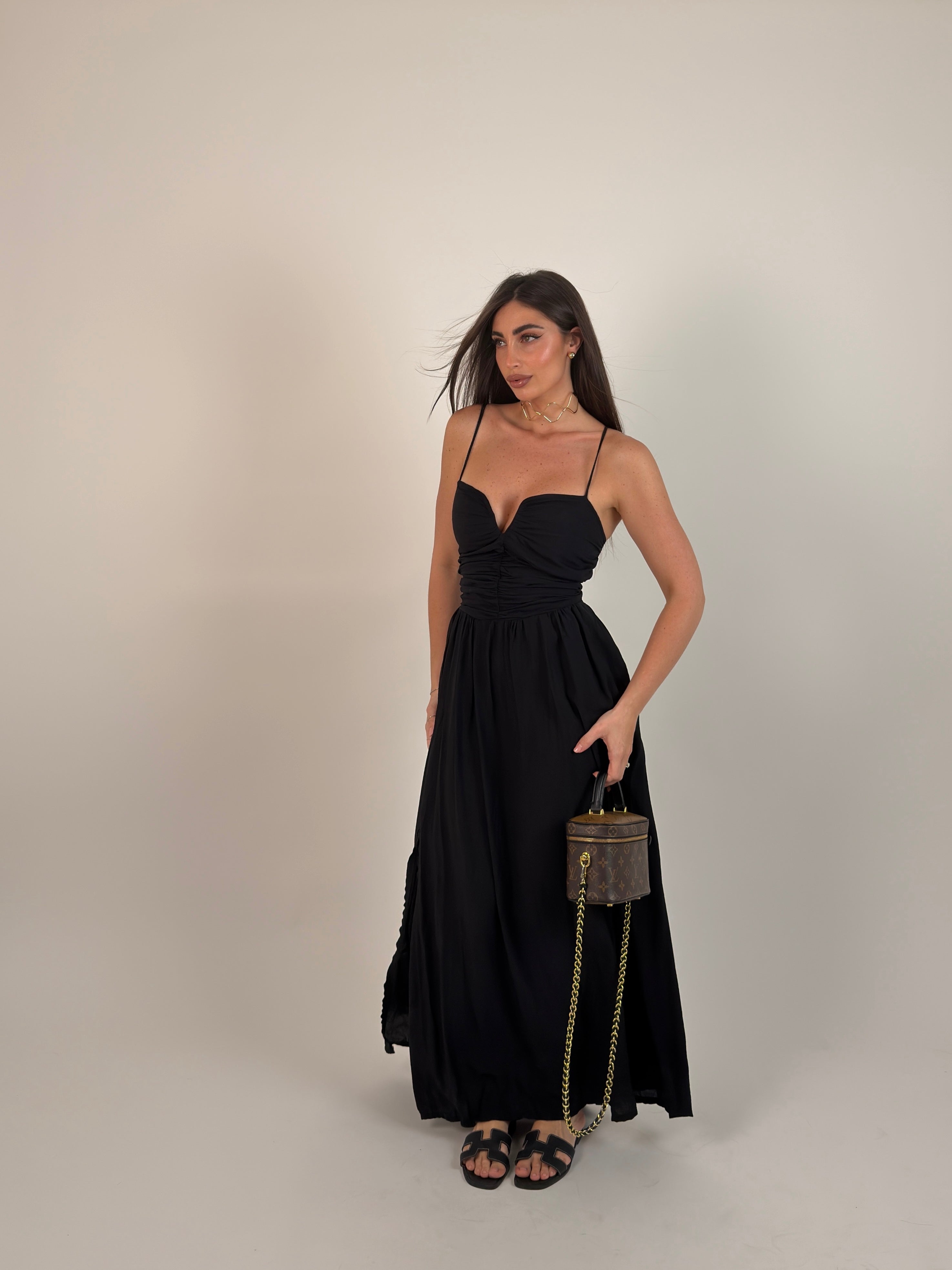 Vestito Sara