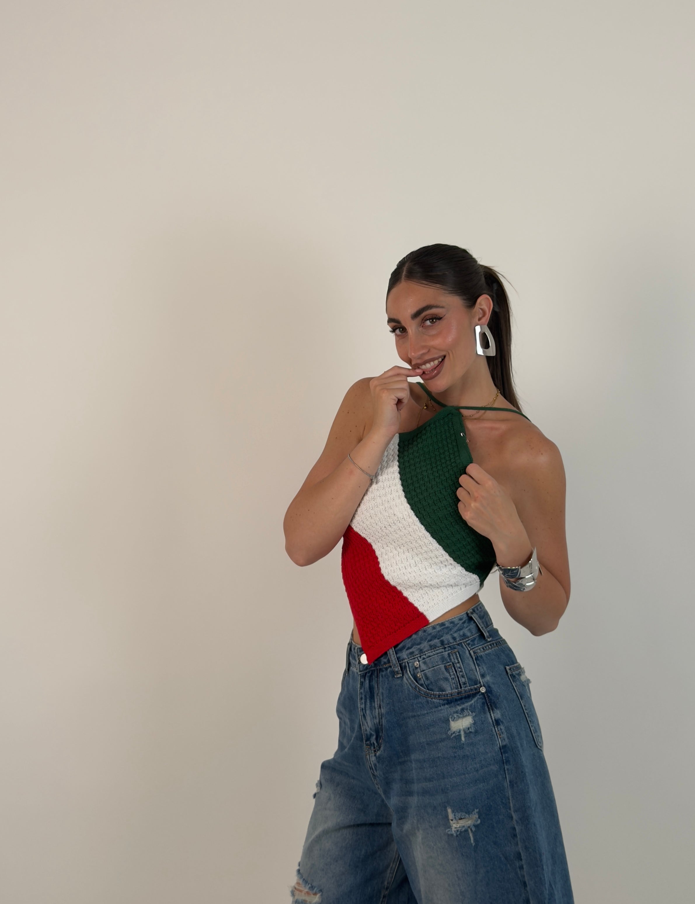 A6121EFC-90B8-4CF3-9888-3413B02F83C5.jpg