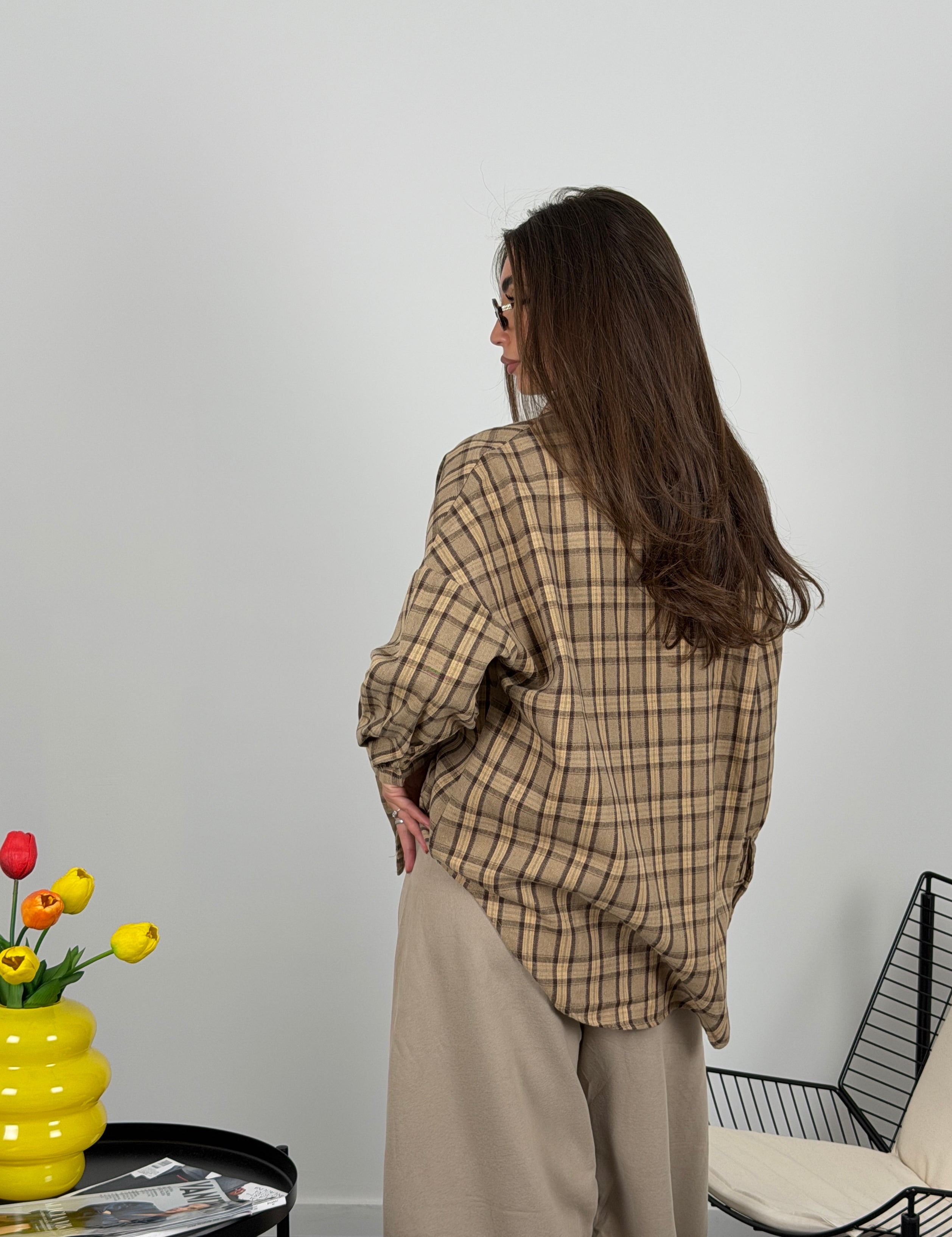 A67250F1-206B-44D9-A7B8-1FBD28D445A8.jpg
