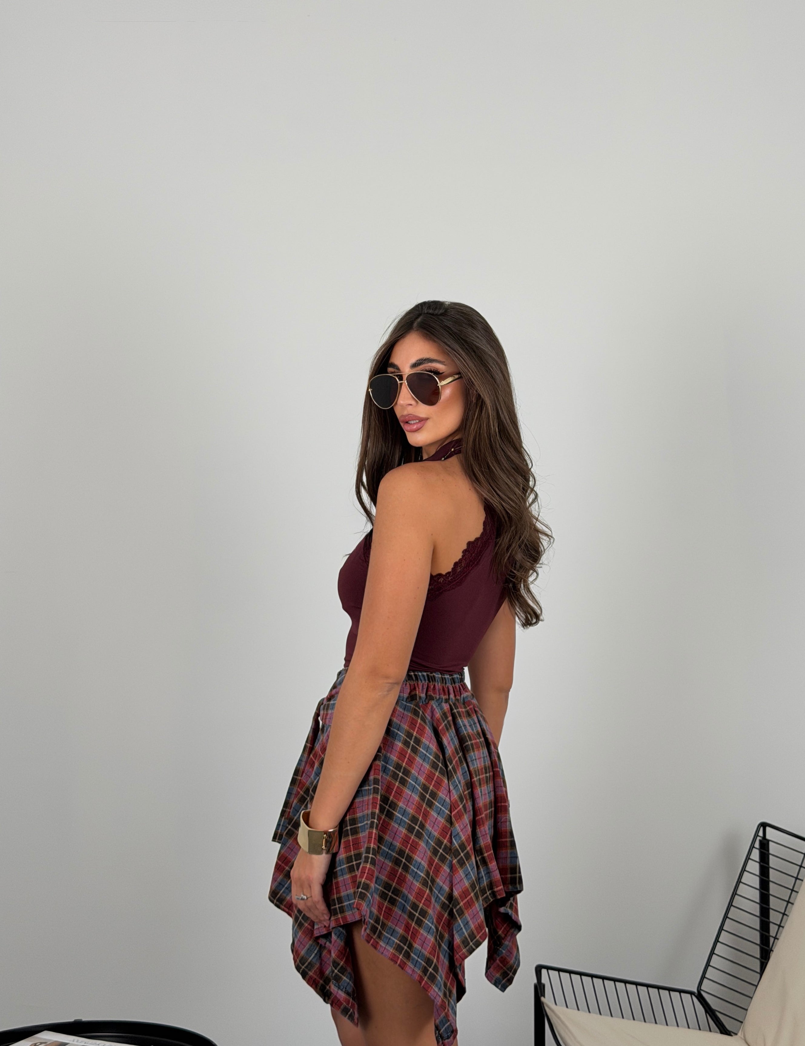 A6CA72E0-8C29-4259-ADB3-B239F9682CD7.jpg