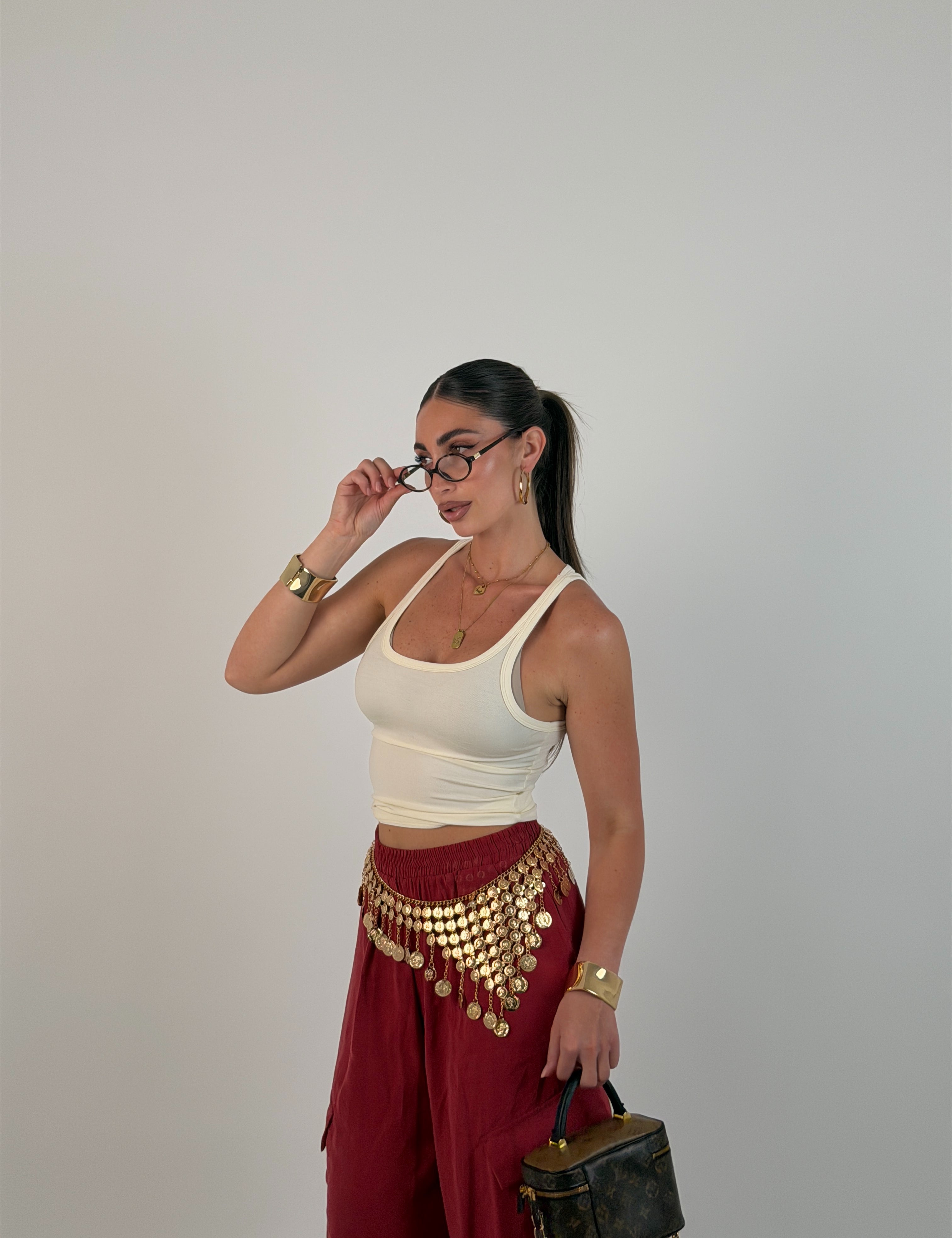 A6D9108E-5CD3-4324-A1FA-6463A6DA06C3.jpg