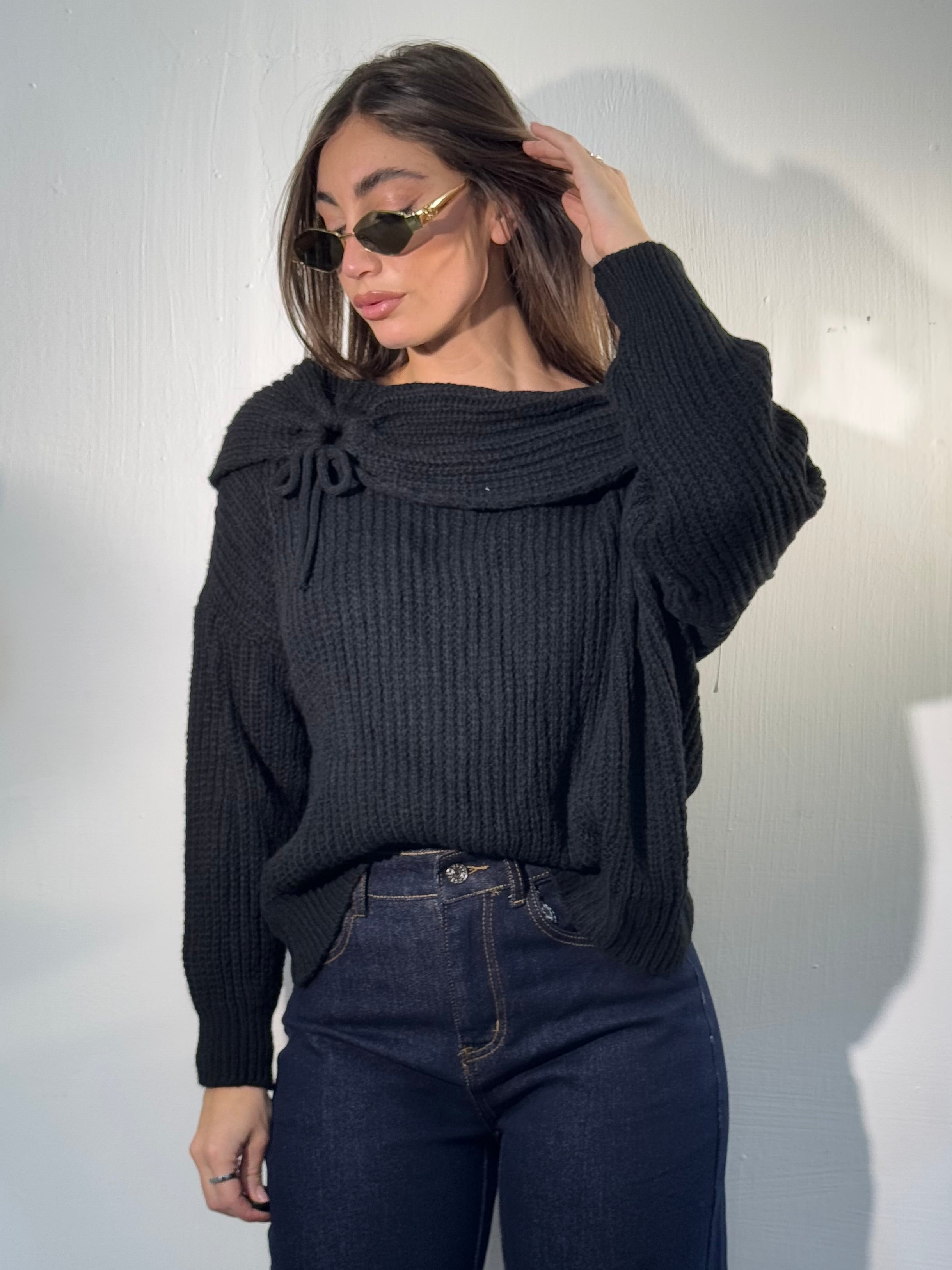 Maglia 24659