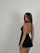 Vestito Chiara