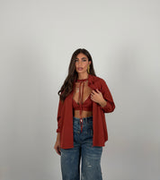 Twinset Serena