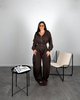 Tuta Onepiece