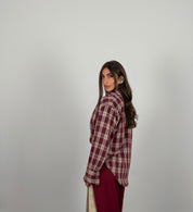 Twinset Martina