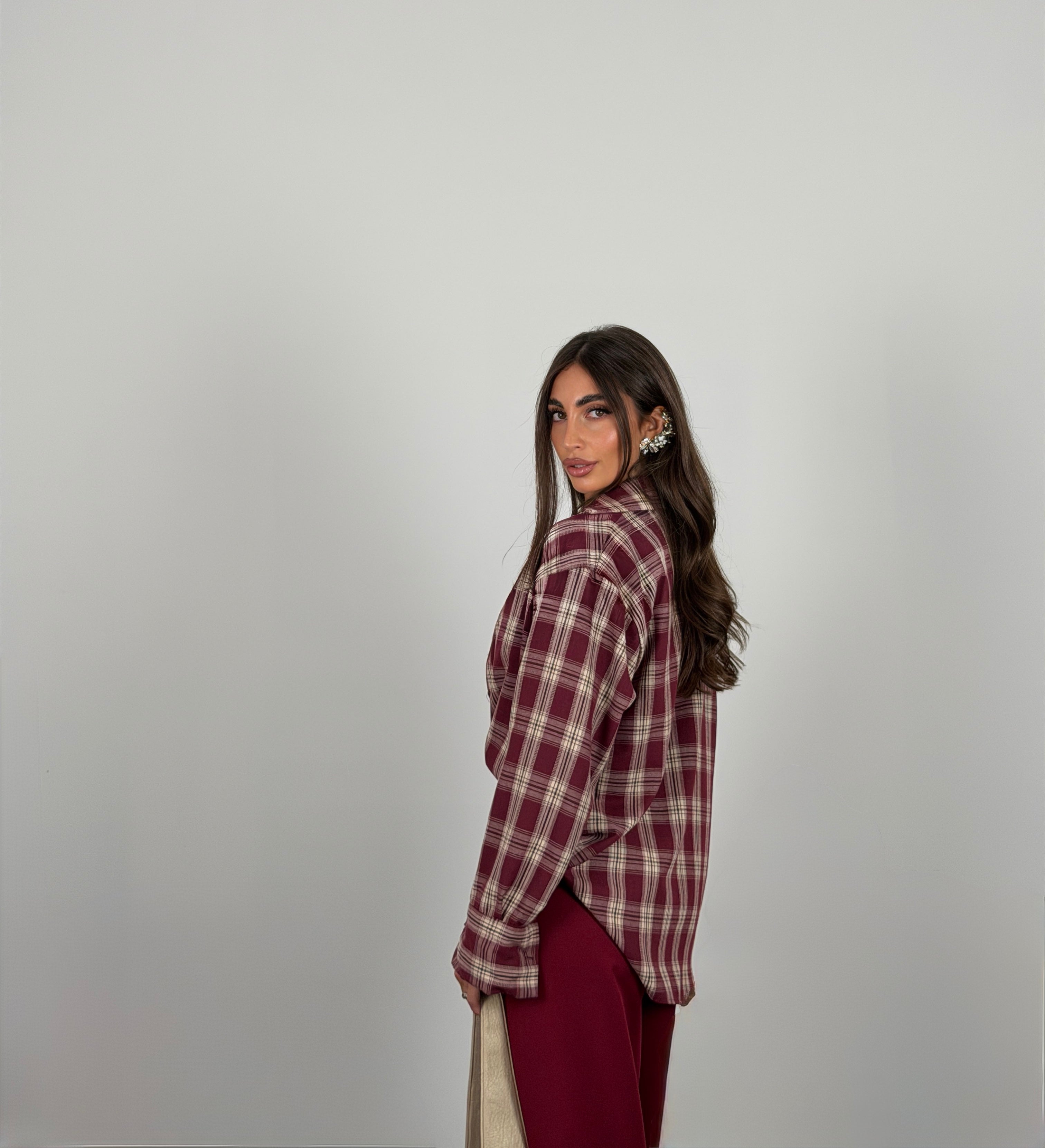 Twinset Martina