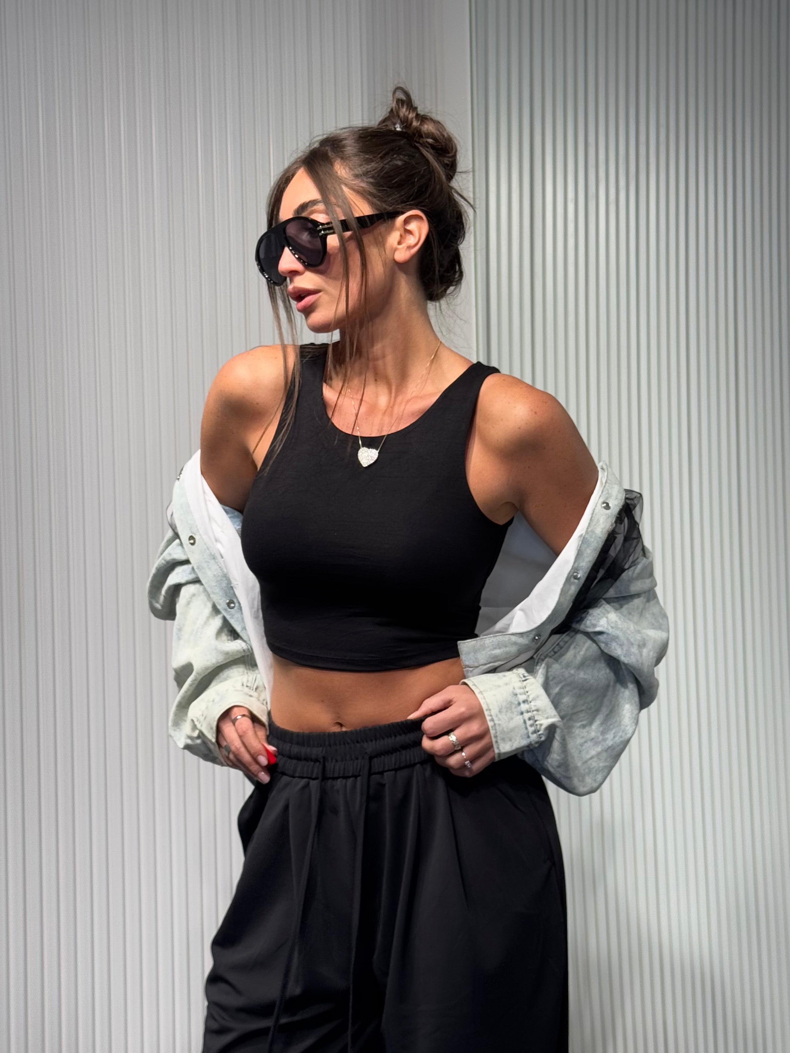 Top ESSENTIAL