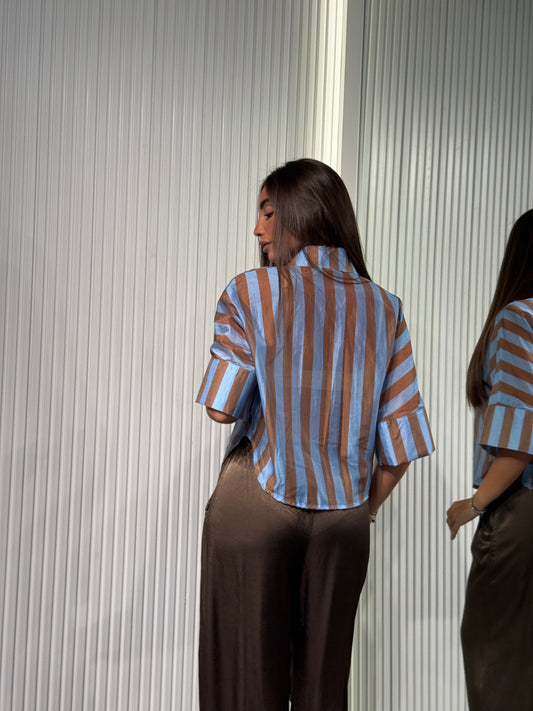 Camicia 4099