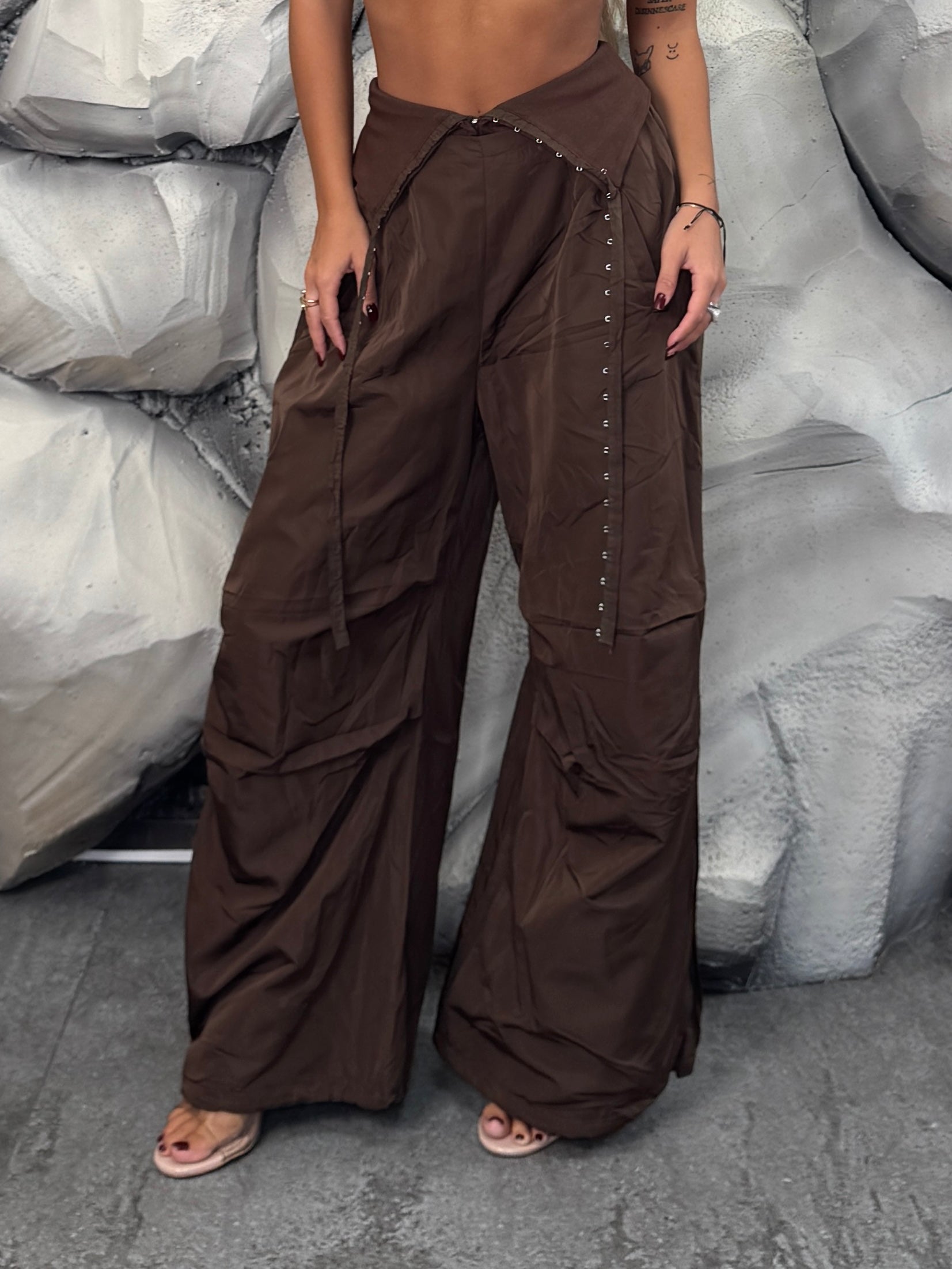 Pantalone 10311