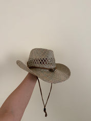 Cappello stemma