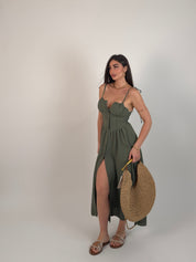 Vestito Vania