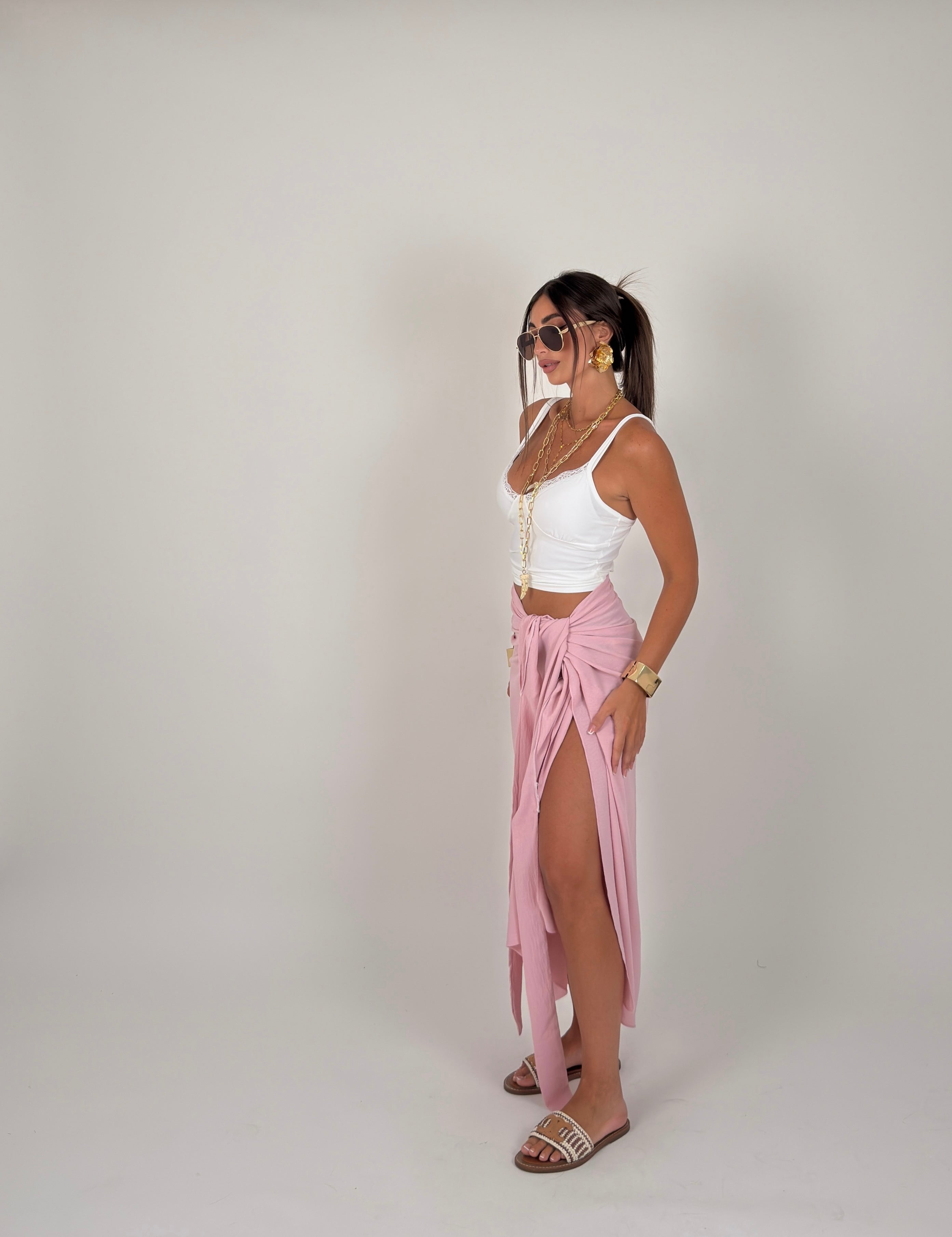 A9AF9858-0304-4CA0-AD18-6F7DA87FF7A6.jpg