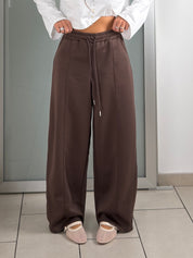 Pantalone Tuta Must have
