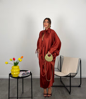 Vestito Samira
