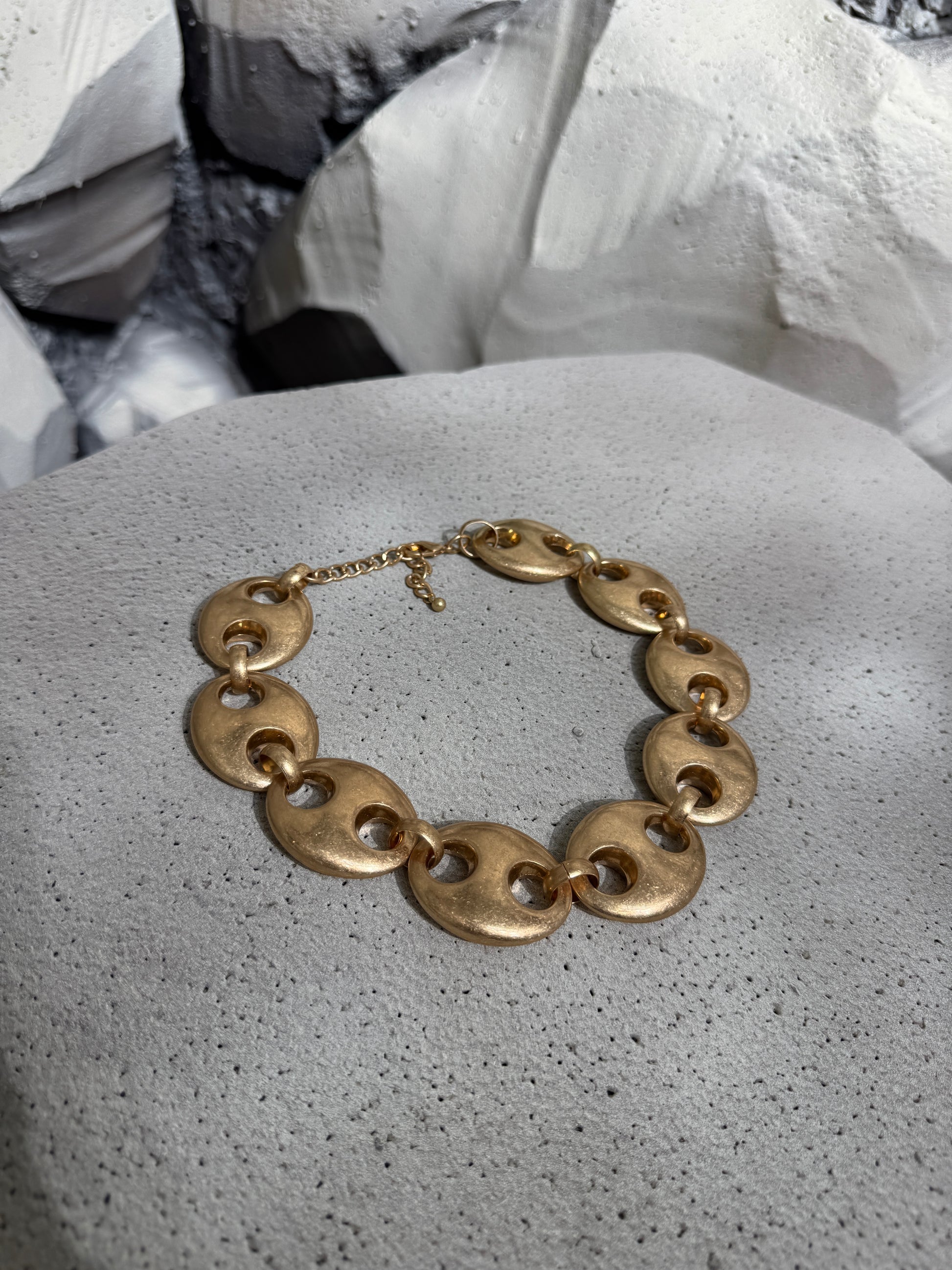 Collana CATENA
