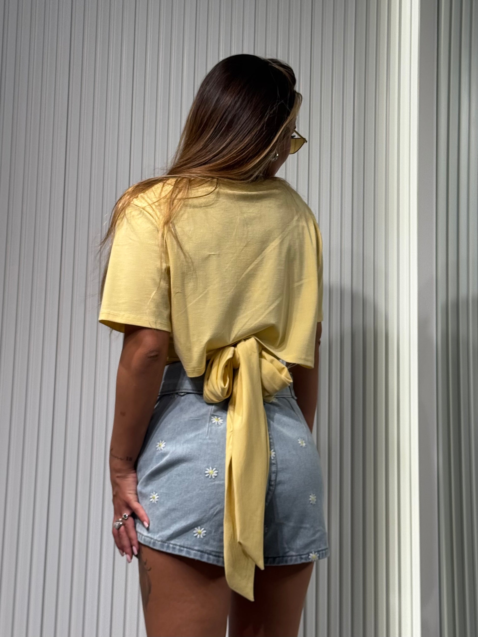 Maglia 37185