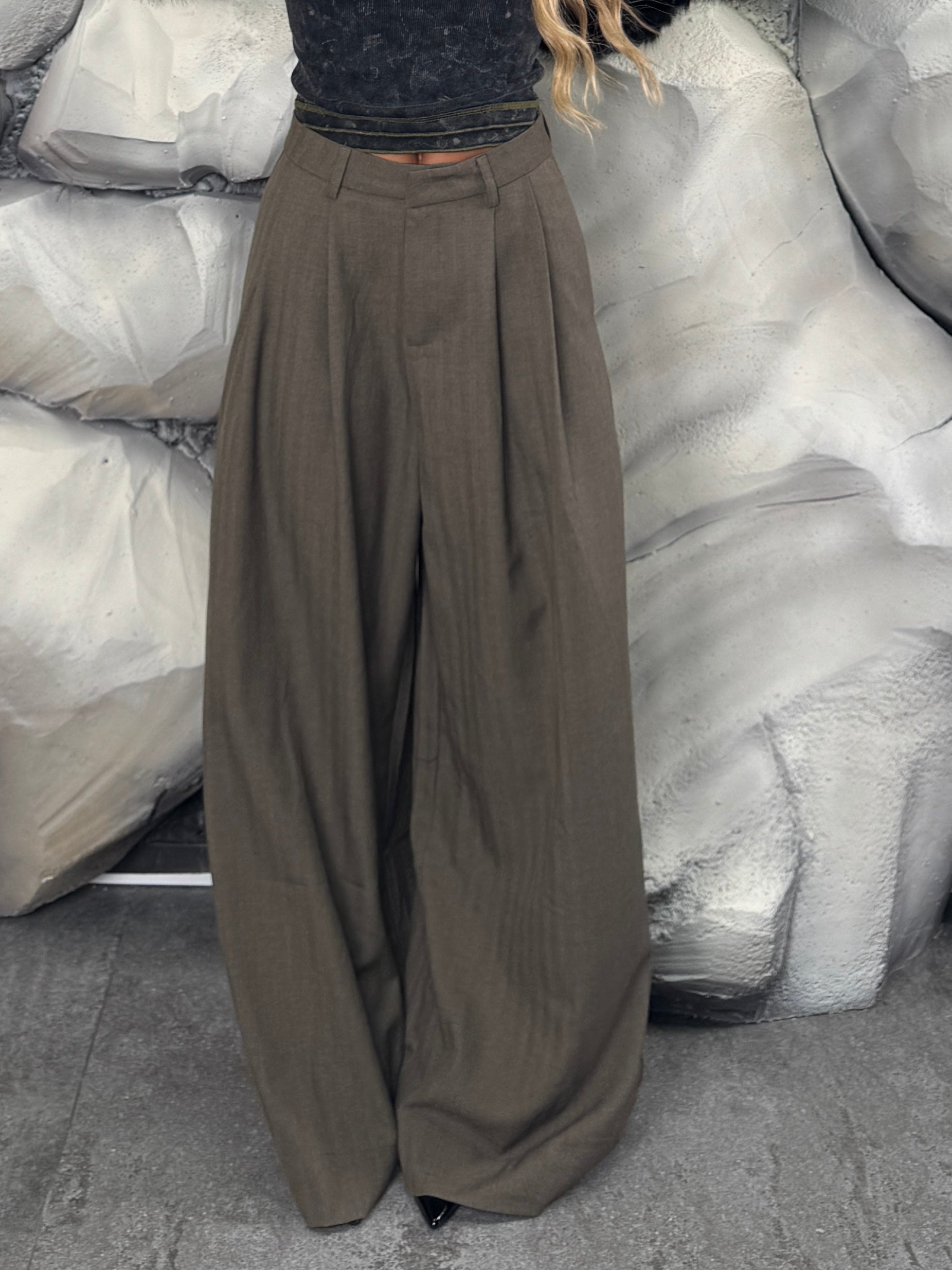 Pantalone 10555