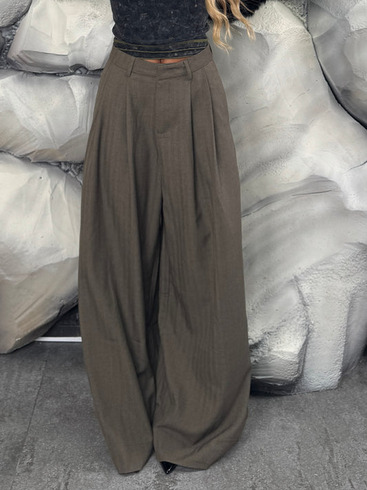 Pantalone 10555