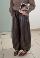 Pantalone Guapa