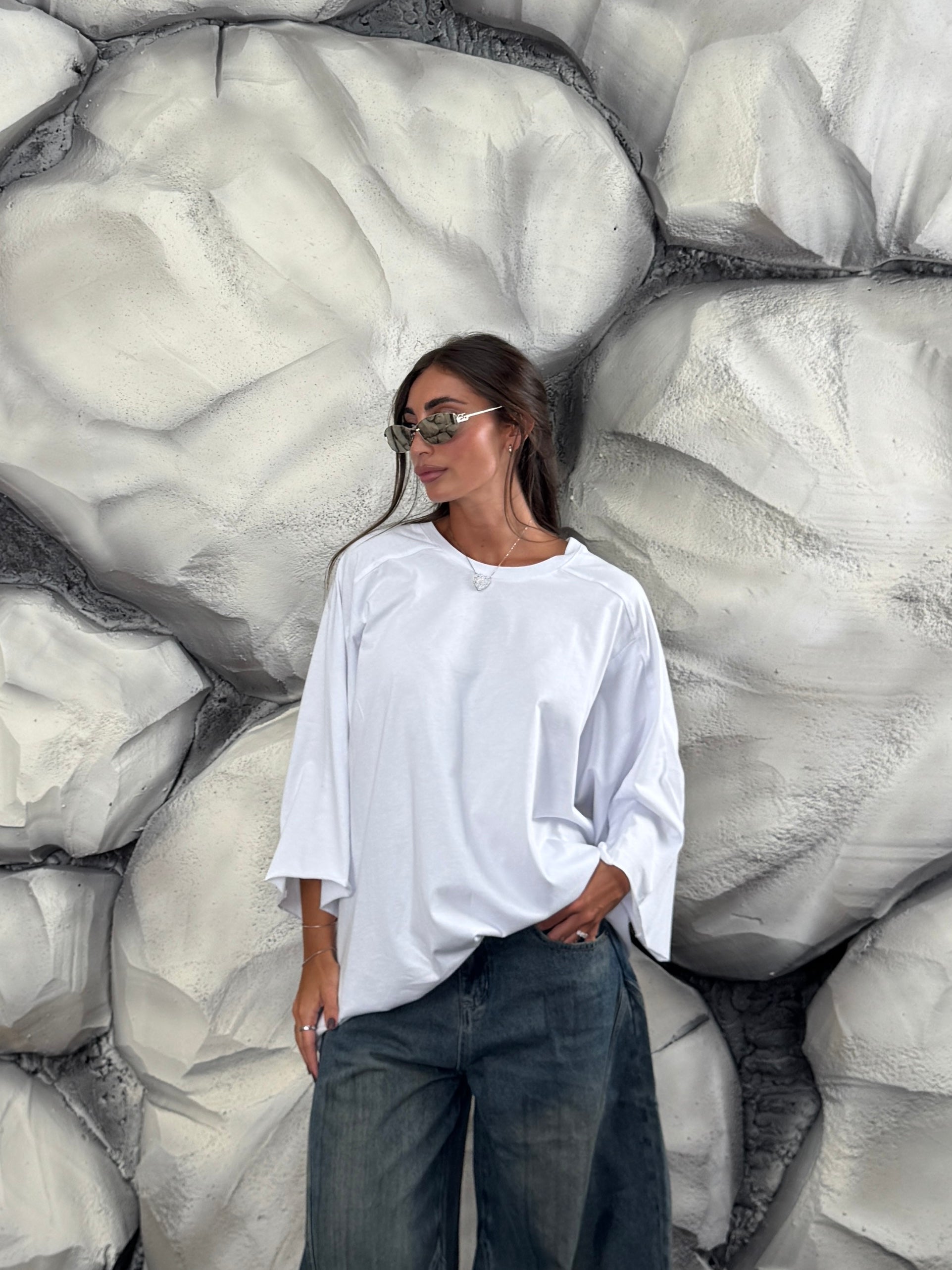 Maglia 2633