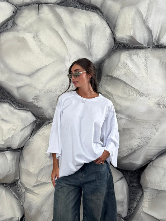 Maglia 2633