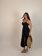 Vestito Vania