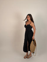 Vestito Vania