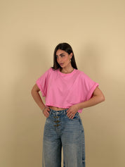 Maglia bubble