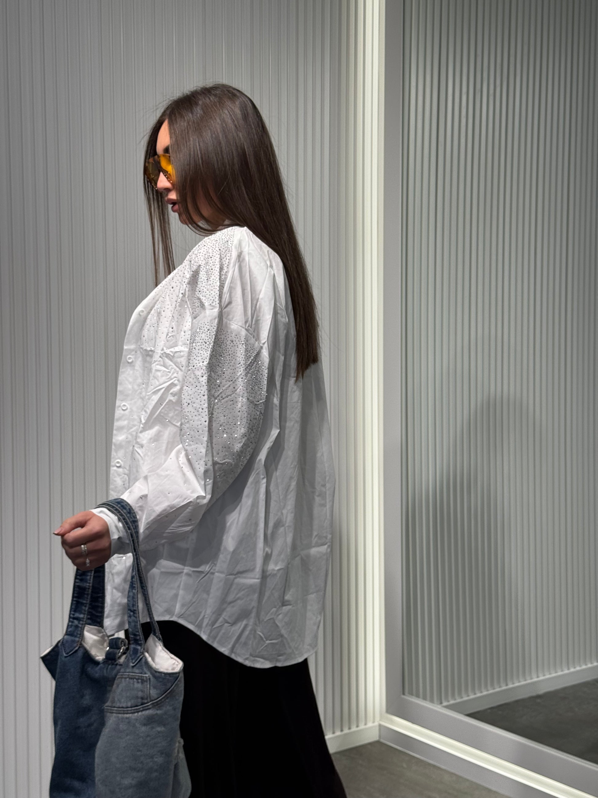 Camicia 2459