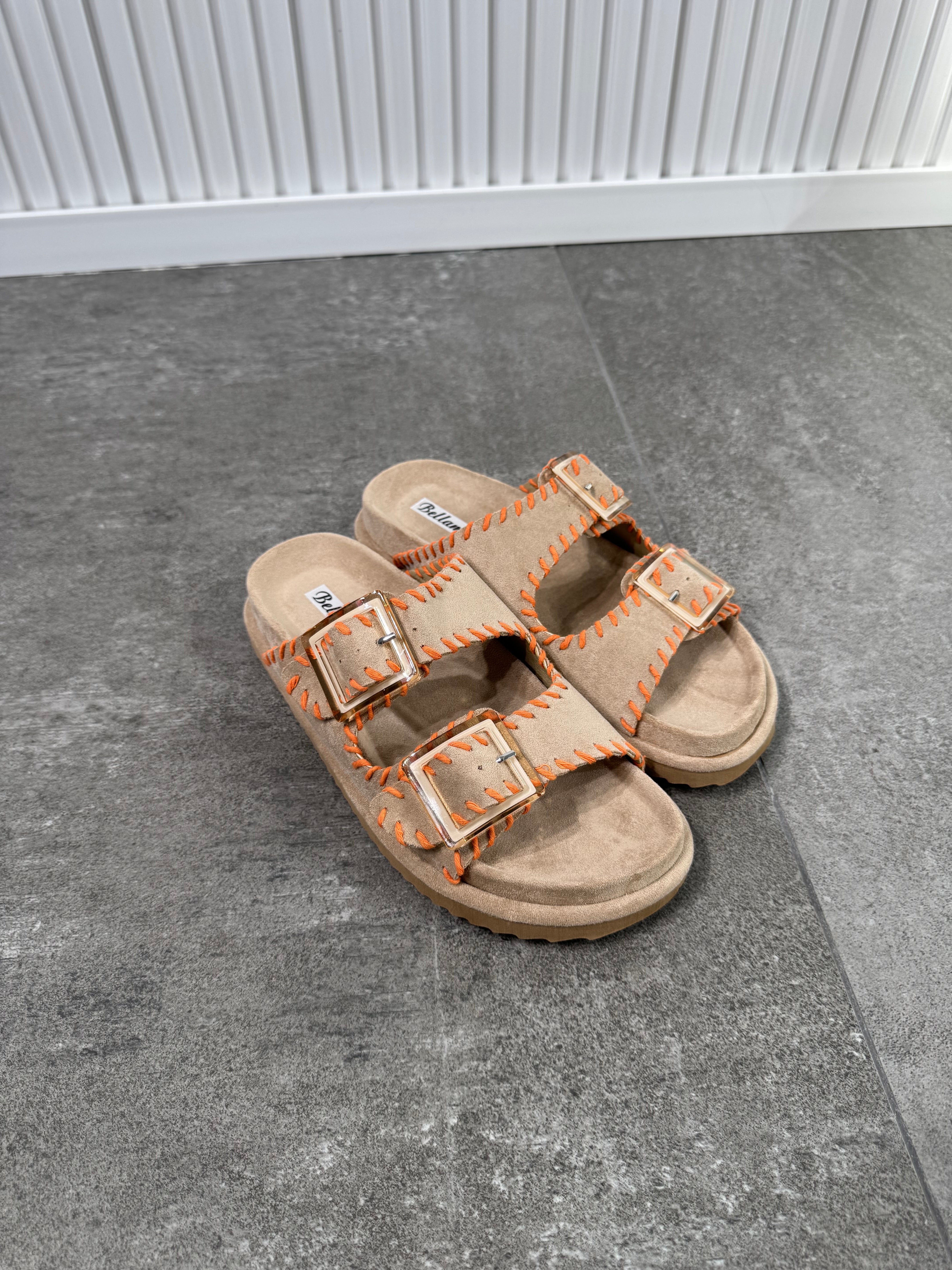 Ciabatta 2587