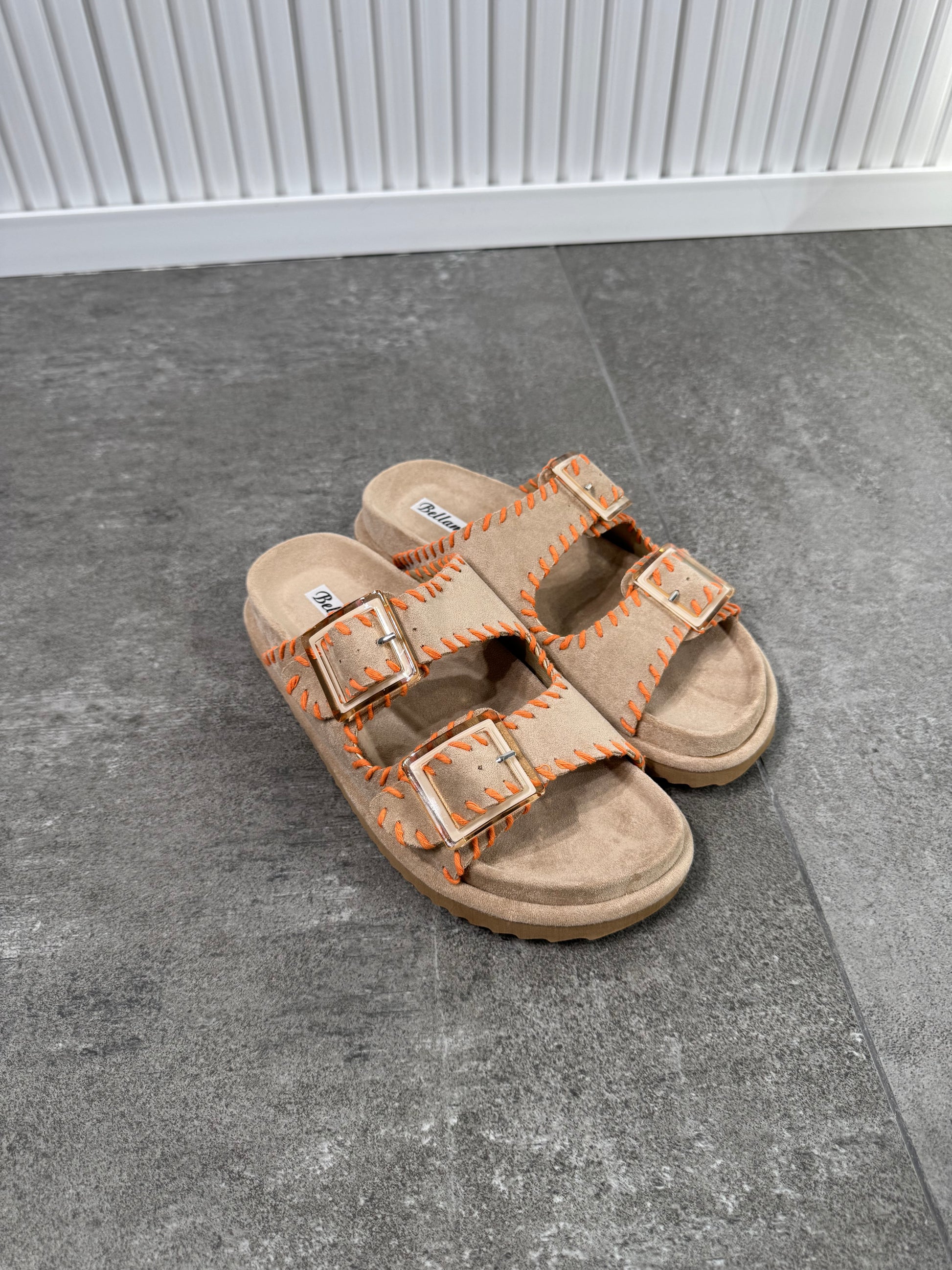 Ciabatta 2587