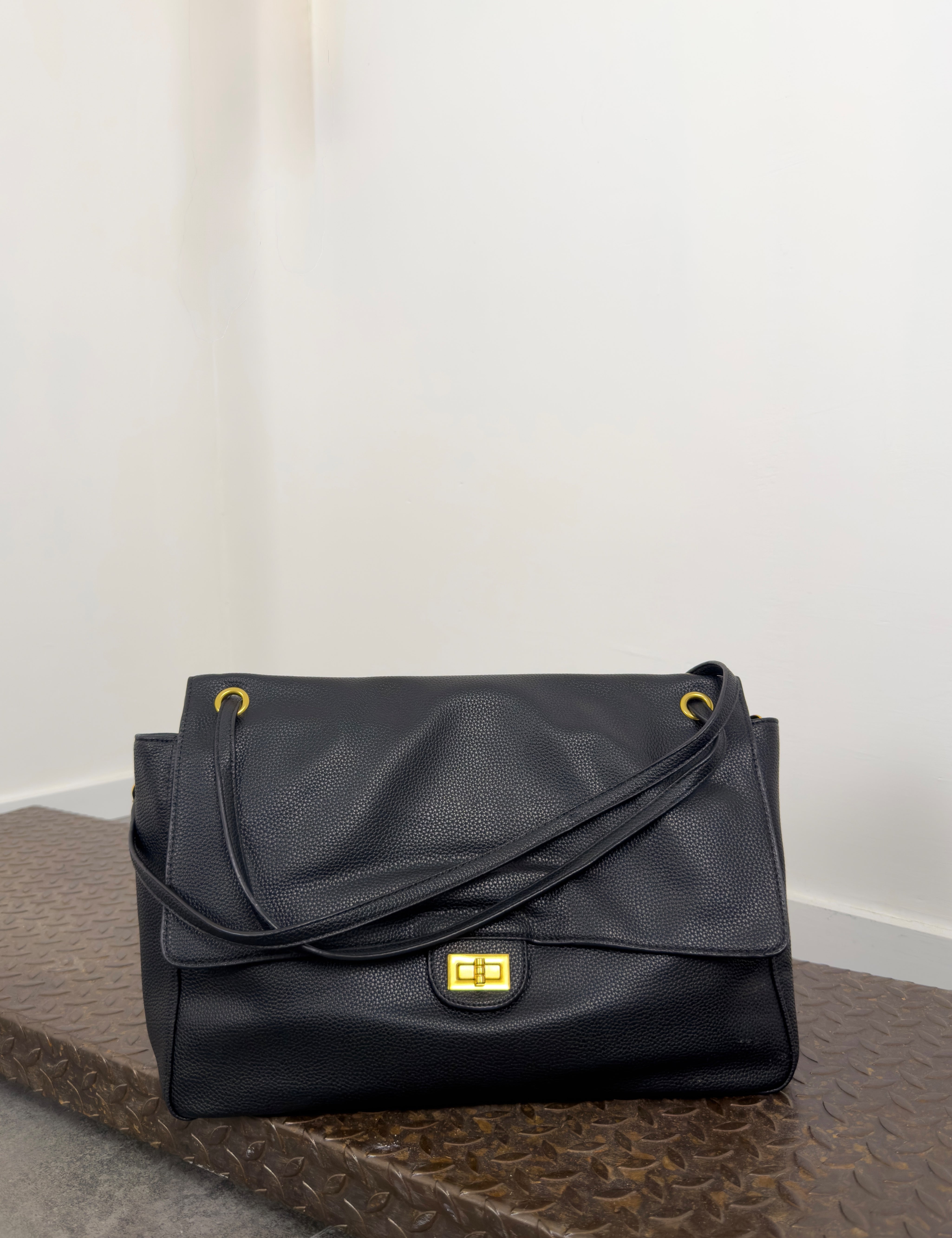 Borsa Office