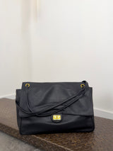 Borsa Office